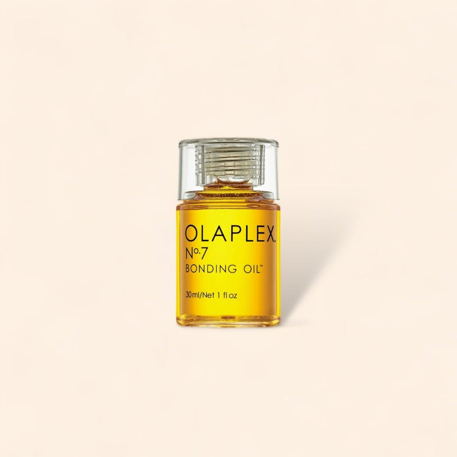 HUILE N°7 BONDING OIL - OLAPLEXCyrielle M.