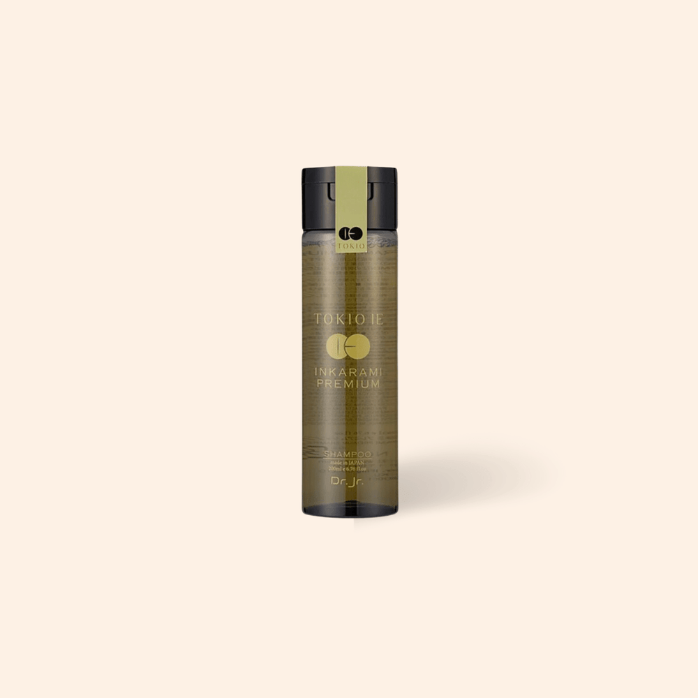 PACK PREMIUM 200ML - TOKIO IE INKARAMICyrielle M.