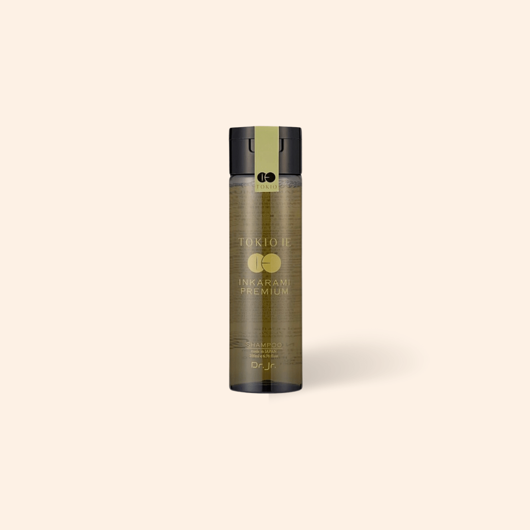 PACK PREMIUM 200ML - TOKIO IE INKARAMICyrielle M.