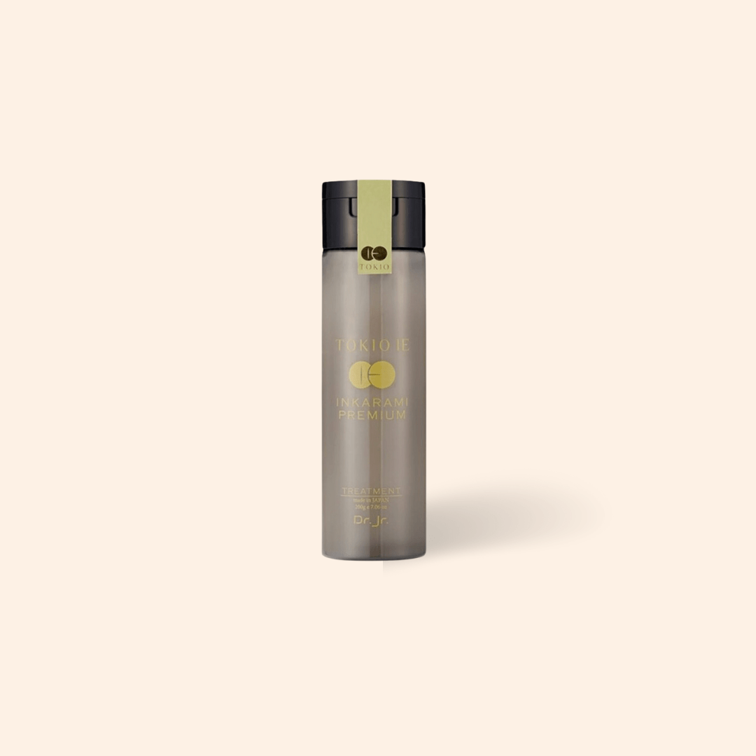 PACK PREMIUM 200ML - TOKIO IE INKARAMICyrielle M.