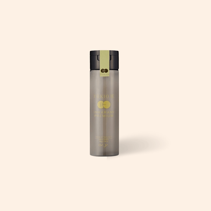 PACK PREMIUM 200ML - TOKIO IE INKARAMICyrielle M.