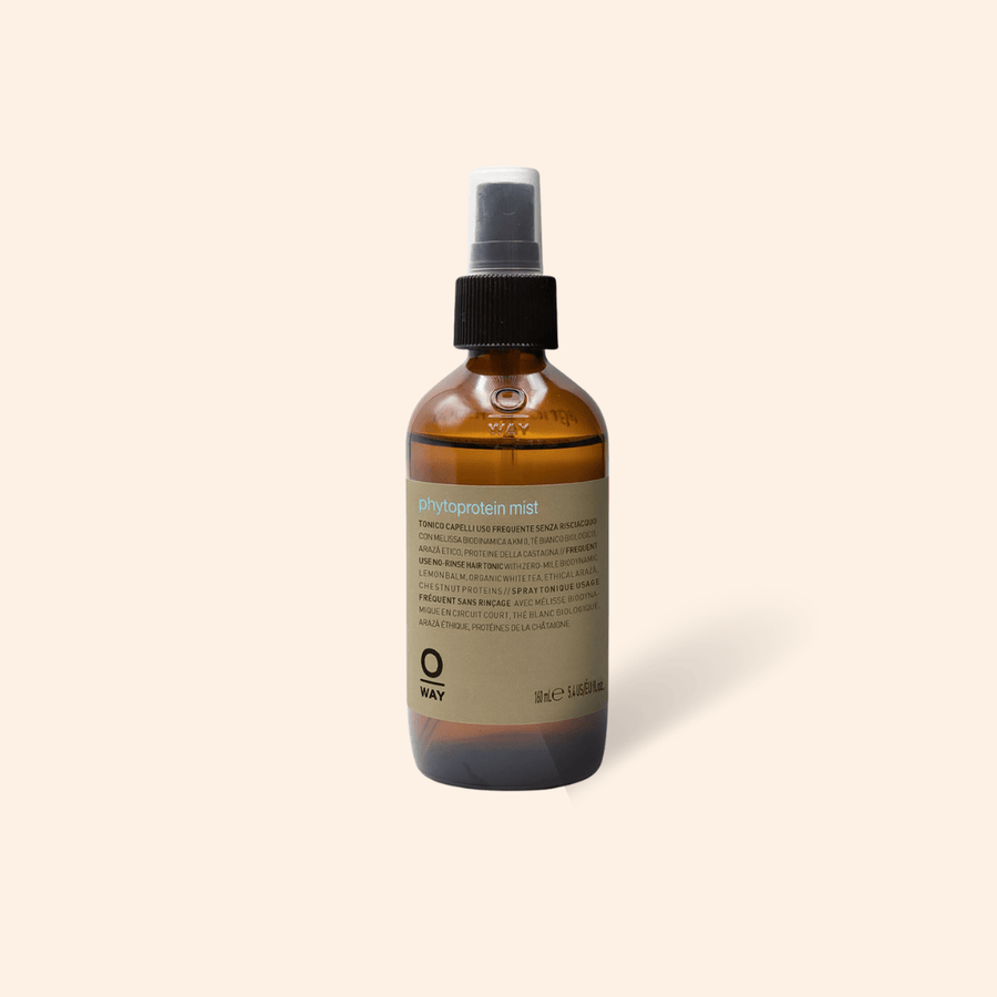 PHYTOPROTEIN MIST - OWAYCyrielle M.